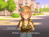 Taiki