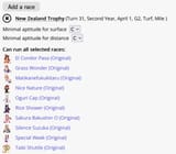 AtDj0RH[1]