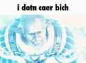 1748306206018394_thumb.jpg