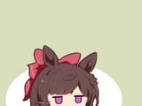 c017d7aff40ea4e95f2f1ce496cb2b94d4acdcc0