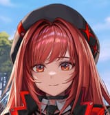 1721136815558234