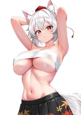 1752153778620403
