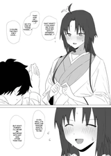 cover_jpg
