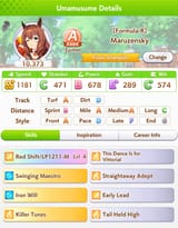 400