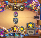 Hearthstone Screenshot 07-10-25 16.22.19