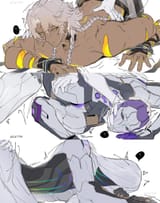 GvXyl3zWYAI8HJH