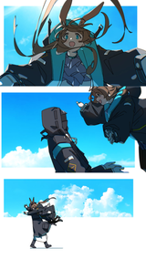 bunhug5