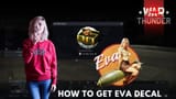 well known war thunder content creator