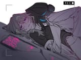 __herta_the_herta_and_ruan_mei_honkai_and_1_more_drawn_by_1nuyaki__ba8e32cc0b6efc05f3722712575b160a