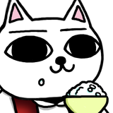 1504261007473