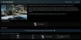Screenshot_377