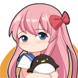 haramuranodoka-0