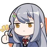 yagiyui-3