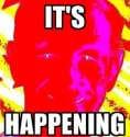1587582569752
