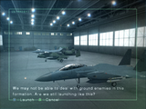 Ace Combat 5 - The Unsung War_SLUS-20851_20250709225140