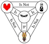 GvbSV8oX0AANH4v