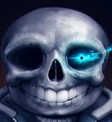 006951637707464181