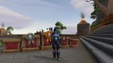 WoWScrnShot_071025_232929