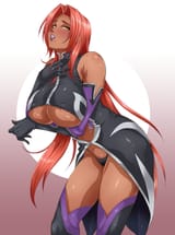 1601042276745