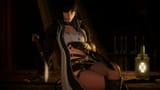 2025-03-10 03-07-49 Hana - Gentle ffxiv_dx11 - edit