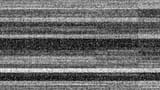 1748298212085747