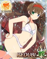 1507559680636