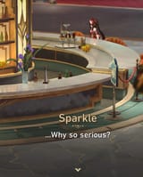 1722050338538572