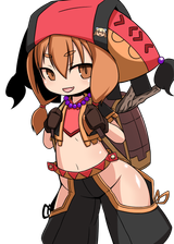 FumikaUula