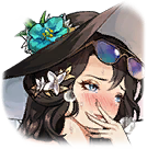 illust_face06130559_711