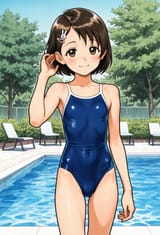 cui__10427_