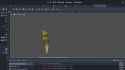 solarTest_thumb.jpg