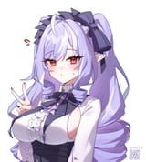 bibi 2