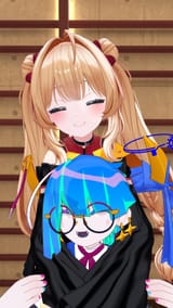 H_VRChat_2025-07-09_21-13-35.186_2160x3840