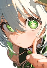 1752068704393018