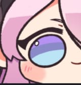 Narmaya (126)