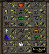 ironmeme
