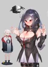 closure clothes swap