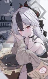 1740917160898738