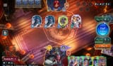 capture_001_10072025_092822