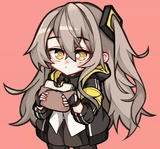 nyom