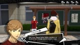 image-41