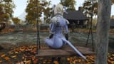 enb2025_7_10_08_09_34