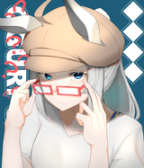 __oguri_cap_umamusume_and_1_more_drawn_by_janome_de_omukae__299dbeee8276acb174b16e490472efa4