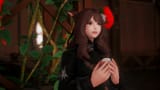 _ffxiv_dx11 2023-12-12 15-45-53 Full-TimeSenpaiSplendor 820