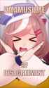 ssstwitter.com_1747358212310_thumb.jpg