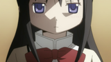 homura mfw