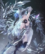 1750733685808584