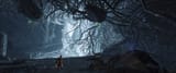 MH Wilds Awful Artstyle 4