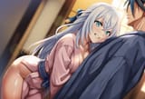 shizuna 5 (11)