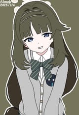 132481675_p0